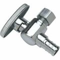 House Stop Angle 0.5F1960 x 0.37 Com HO3117012